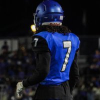 Aaron Haynie (@haynie_aaron) 's Twitter Profile