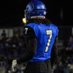 Aaron Haynie (@haynie_aaron) Twitter profile photo Aaron Haynie (@haynie_aaron) Twitter profile photo