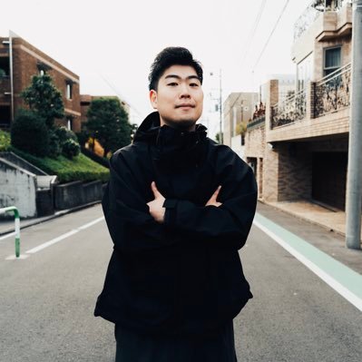 Vulcan/1996.4.30 Rapper/HIPHOP/NETRAP/ex-Red Bull SBM 静岡県浜松市→静岡市→落合南長崎→福岡→浅草