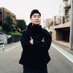 Vulcan (@vulcan3119) Twitter profile photo Vulcan (@vulcan3119) Twitter profile photo