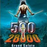 Prakash Chandra (@prakash43756367) 's Twitter Profile