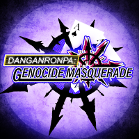 DR: Genocide Masquerade (@drgenmasquerade) 's Twitter Profile Photo DR: Genocide Masquerade (@drgenmasquerade) 's Twitter Profile Photo