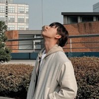 ε½, ππππ. (@ironsshield) 's Twitter Profile