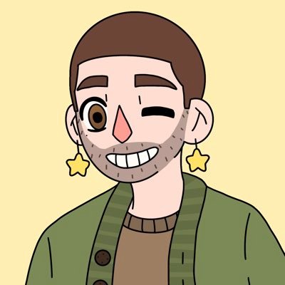 Toni Kubiakさんのプロフィール画像