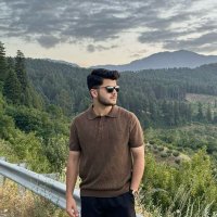 Atilla (@atrax533) Twitter profile photo