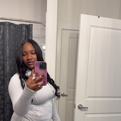 THUGGERR Profile