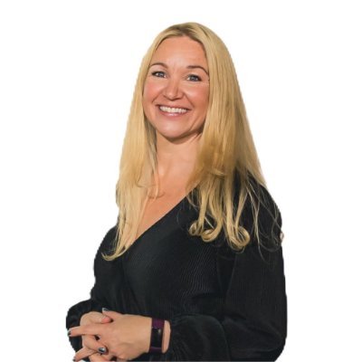 Global Connector building bridges through creativity, culture, sustainability & Nordic values 🇫🇮 | Co-founder of @iwasbornagir1 & https://t.co/TPtejG3FBJ