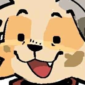 Rikoさんのプロフィール画像
