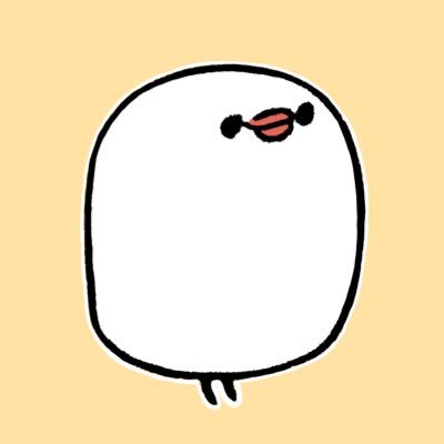 ゆひろさんのプロフィール画像