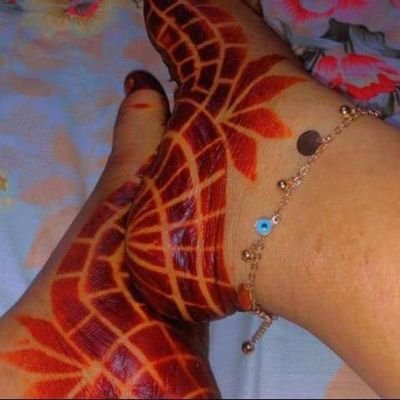 maryamkankana26's profile picture. Lesbian connection 
Sex connection 
Shemale connection 
Threesome connection 
Hausa videos 
Whatsapp group