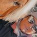 Missy (@bido74987) Twitter profile photo Missy (@bido74987) Twitter profile photo