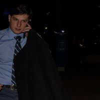 Alex Elko (@alexelko2) 's Twitter Profile