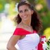 Eva McMillan12❤️✪ (@evamcmillan28) Twitter profile photo Eva McMillan12❤️✪ (@evamcmillan28) Twitter profile photo