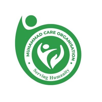 Asalam aleikum waramatulah wabarakatuh my beloved sisters and brothers we serve humanity with passion 🥰🥰❤️❤️🤲🤲