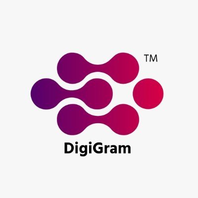 DigigramFintech's profile picture. E Governance services and IT services across various states in India.