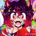 Miwa Xisawa 😺🎀 VTUBER COMMS RIGGING PAUSED! (@miwamiau) Twitter profile photo Miwa Xisawa 😺🎀 VTUBER COMMS RIGGING PAUSED! (@miwamiau) Twitter profile photo