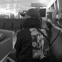 Restu aris (@restuaris2) 's Twitter Profile
