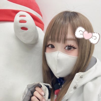 マルハン相模原店さんのプロフィール画像
