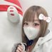 マルハン相模原店 (@maruhan_sagami) Twitter profile photo マルハン相模原店 (@maruhan_sagami) Twitter profile photo