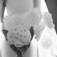 جوري (@jowwrry) Twitter profile photo