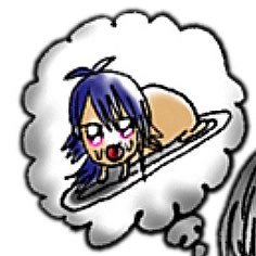 Kisami1218's profile picture. 画画/20+，外语很烂依靠翻译器，最近在drb，永远🎤：🎲，🐺，是🎲梦女，nozu最推。無言でフォローしたらごめんなさい。