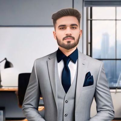 My name is John, a freelancer, guest posting services provider, and Linkbuilding Expert. With my extensive background in off-page SEO & content writing