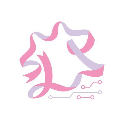 サンリオキャラクターズ×イラストレーターコラボの『かわいい』をたくさん詰め込んだ衣装や小物が3Dアイテムとして登場!第二弾発売中! #サンリオデジコレ