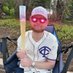 BT (@b_10hoff) Twitter profile photo BT (@b_10hoff) Twitter profile photo