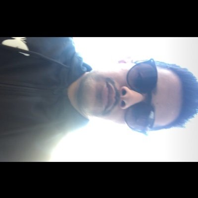 Relax and Enjoy The Trip. You Can Find Me Streaming on kick 👉🏾https://t.co/sY830QrT4a