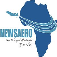 NewsAero_Africa (@news_aero) 's Twitter Profile