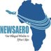 NewsAero_Africa (@news_aero) Twitter profile photo NewsAero_Africa (@news_aero) Twitter profile photo