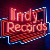 Indy Records (@indyrecords) 's Twitter Profile