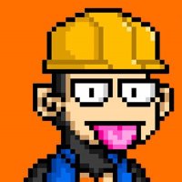 0xbon_cat (@0xbon_cat) 's Twitter Profile