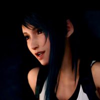 Rin.*˚rin (@rin_rin771) 's Twitter Profile