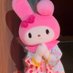 🐰 (@_meromero_dy) Twitter profile photo 🐰 (@_meromero_dy) Twitter profile photo