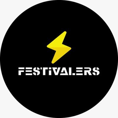 ¡VideoBlog dedicado a reseñar experiencias sobre conciertos, festivales, discos y mucho más!
Contacto: festivalersfestivalers@gmail.com
Nuevo video cada semana: