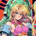IdolArena (@idol_arena) Twitter profile photo IdolArena (@idol_arena) Twitter profile photo