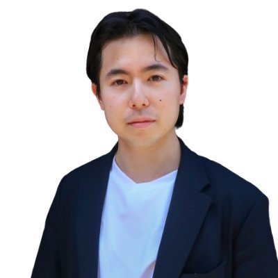 山本智也|外注だけで年商40億円 (@yamatomo_1117) / X 山本智也|外注だけで年商40億円 (@yamatomo_1117) / X