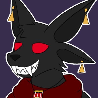 Occultistさんのプロフィール画像