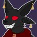 Occultist (@radiantstarsylv) Twitter profile photo Occultist (@radiantstarsylv) Twitter profile photo