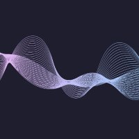 Catalyst (@catalystlabsx) 's Twitter Profile
