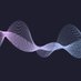 Catalyst (@catalystlabsx) Twitter profile photo Catalyst (@catalystlabsx) Twitter profile photo