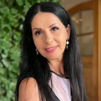 Ella Grove (@groveella19686) 's Twitter Profile