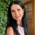 Ella Grove (@groveella19686) Twitter profile photo Ella Grove (@groveella19686) Twitter profile photo