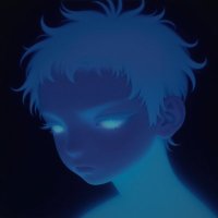 llama (@llamaintern) 's Twitter Profile Photo llama (@llamaintern) 's Twitter Profile Photo