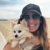 Miriam Sue (@blogger_miriam) Twitter profile photo