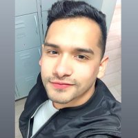 Jheisson guaregua (@jheissong06) 's Twitter Profile