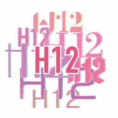 ミュージカル「H12」上演決定! 2025年6月13日(金)〜16日(月) すみだパークシアター倉 作:伊藤栄之進/演出:永野拓也/音楽監督:奥田祐/作曲:西平士朗/出演:スタンミじゃぱん ほか