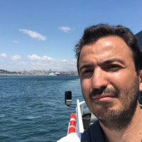 Bekir Ongun (@bekr_ongun) 's Twitter Profile Photo Bekir Ongun (@bekr_ongun) 's Twitter Profile Photo