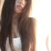 ؘ (@yemieese) Twitter profile photo ؘ (@yemieese) Twitter profile photo